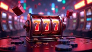 jt777