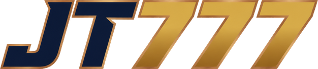 JT777 লোগো